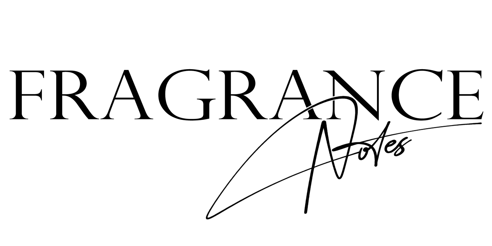 Fragrance Notes