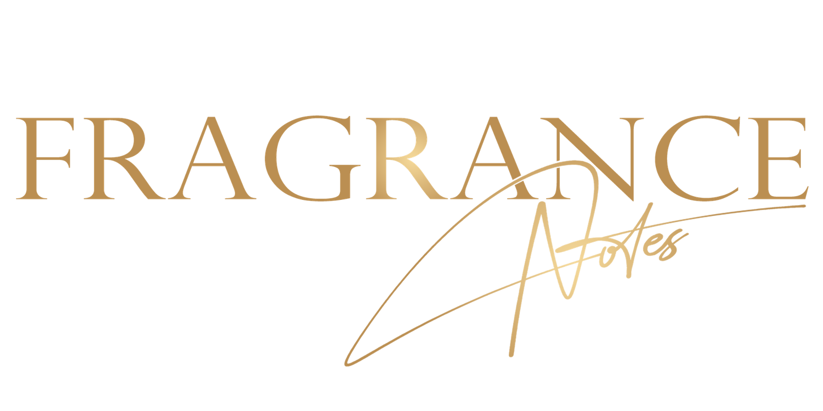 Fragrance Notes
